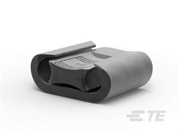 Robert Plant And Alison Krauss' 'Can't Let Go' Tour 2024, Tour Dates, Ticket Presale Code & On-Sale Info - SarkariResult