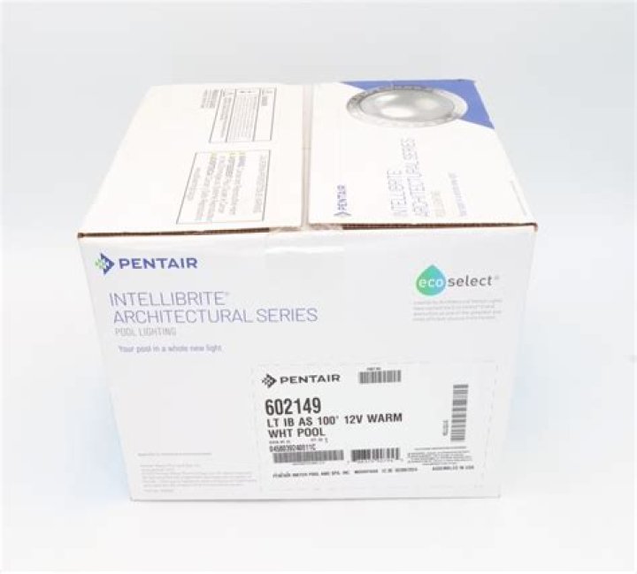 Subtronics Announces Upcoming Album 'TESSERACT', Know Everything About TESSERACT - SarkariResult