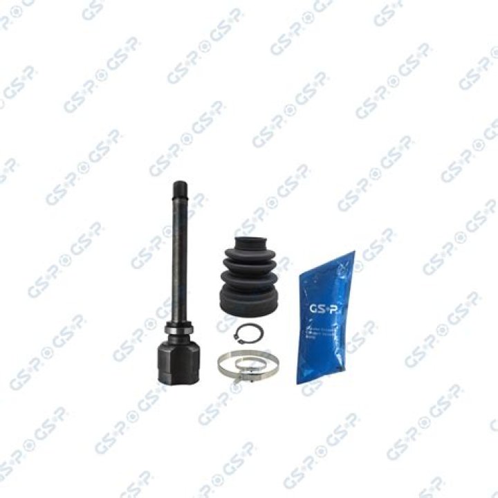 Love Is Blind Season 6 Contestant Jessica Vestal Is “Super Nervous” To Reveal Her Major Secret, Who Is Jessica Vestal? - SarkariResult