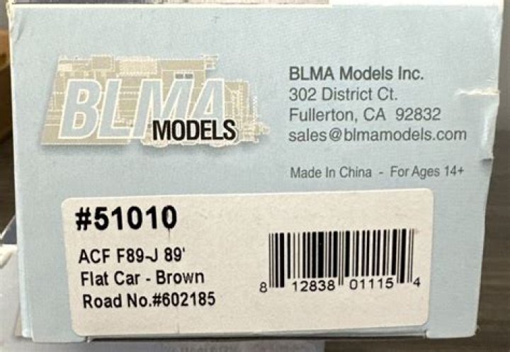 Ollie Pope Girlfriend: Is The Cricketer Dating Ella Gurdon? - SarkariResult