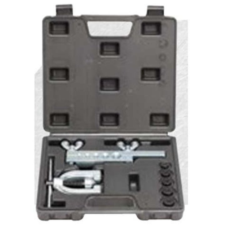 Will There Be A Monsieur Spade Season 2 Release Date & Is It Coming Out? - SarkariResult