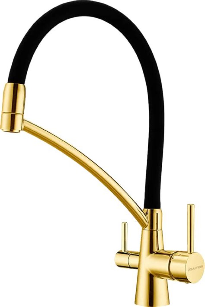 Jared McCain Net Worth: Career, Family, Age, Income, Wiki, Bio, All You Need to Know - SarkariResult