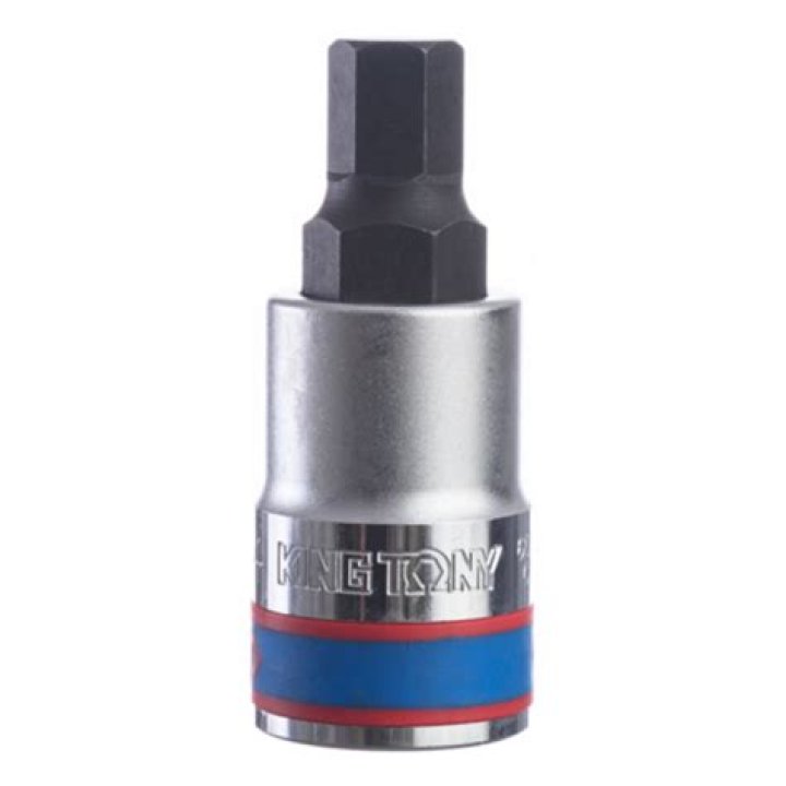 Is Danielle Pinnock Pregnant? Is She Expecting Baby? Who is Danielle Pinnock? - SarkariResult