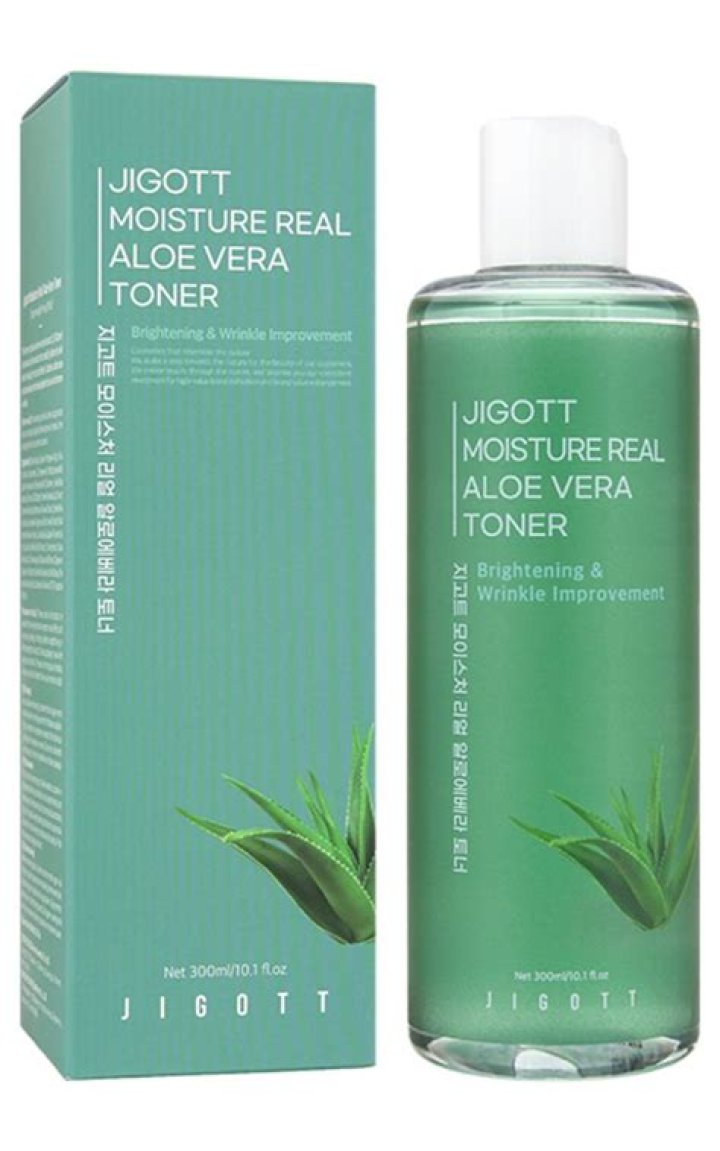 Is Amy Schumer Pregnant? Is She Expecting Baby? Who is Amy Schumer? - SarkariResult