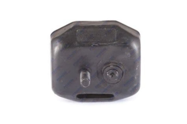 Who is Charlie Suff? Is Charlie Suff Gay? All You Need Tow About Him - SarkariResult