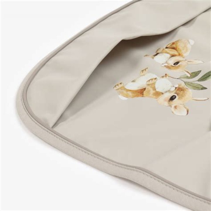 Dean Wade's Health / Injury Update: What happened to Dean Wade? - SarkariResult