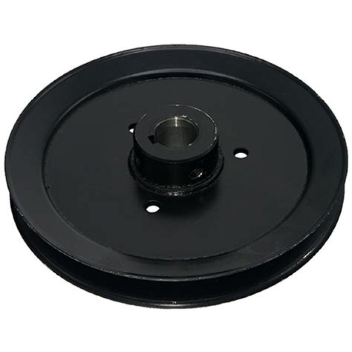 Helldivers 2: How to Customize Armor Color? - SarkariResult