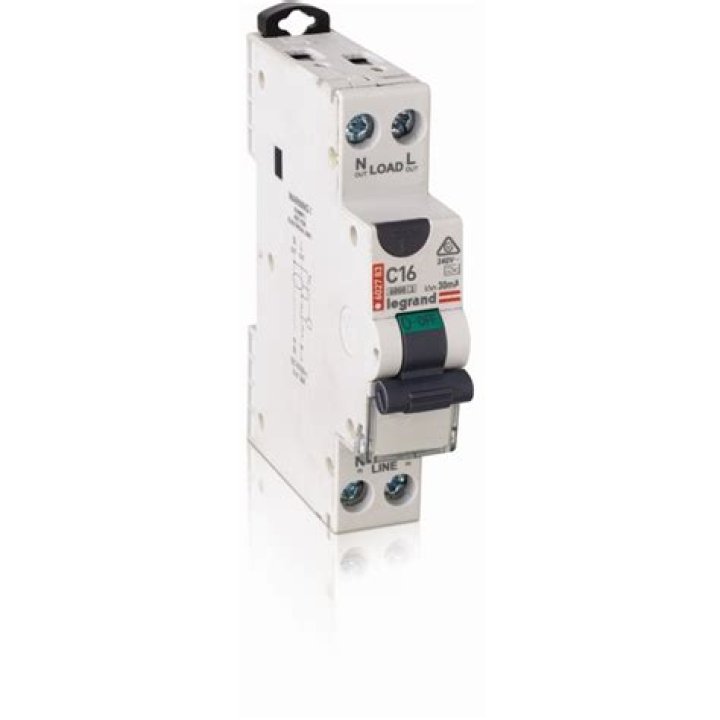 How to find a Beautiful Tile for Elizabeth in Persona 3 Reload? - SarkariResult