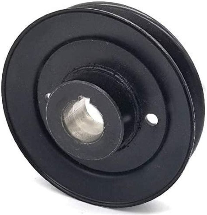 Spider Man 2 Crack Status, Wiki, Gameplay, and Beyond: Your Comprehensive Guide - SarkariResult