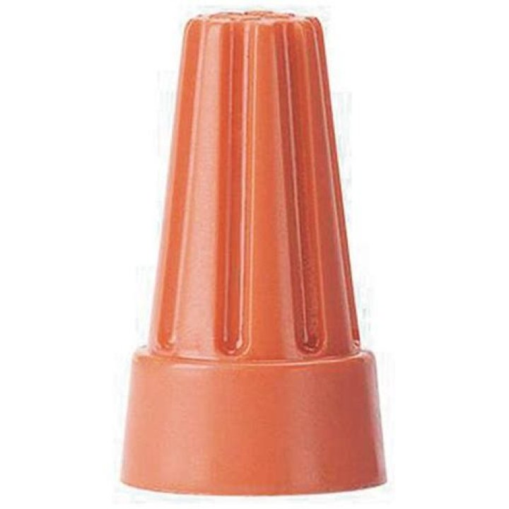 Last Epoch: Talent Calculator, Wiki, Release Details, and Trailer Updates - SarkariResult