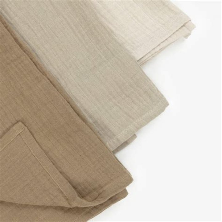 How To Overcome The Red Sigil In Persona 3 Reload? - SarkariResult