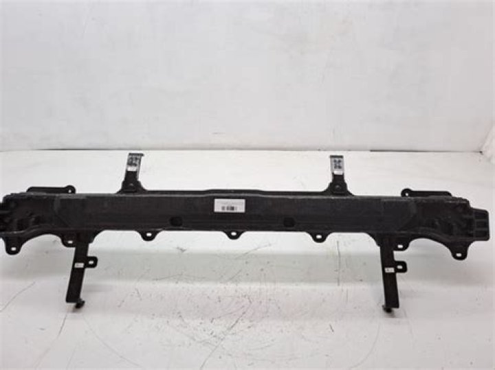 How to Fix Not Getting Any XP in Helldivers 2? - SarkariResult