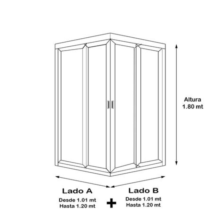 Alan Wake 2 Update 1.000.016 Patch Notes: New Improvements & More - SarkariResult