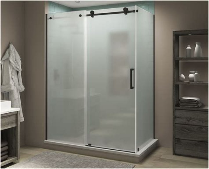 Taylor Tomlinson Net Worth: Career, Family, Age, Income, Wiki, Bio, All You Need to Know - SarkariResult