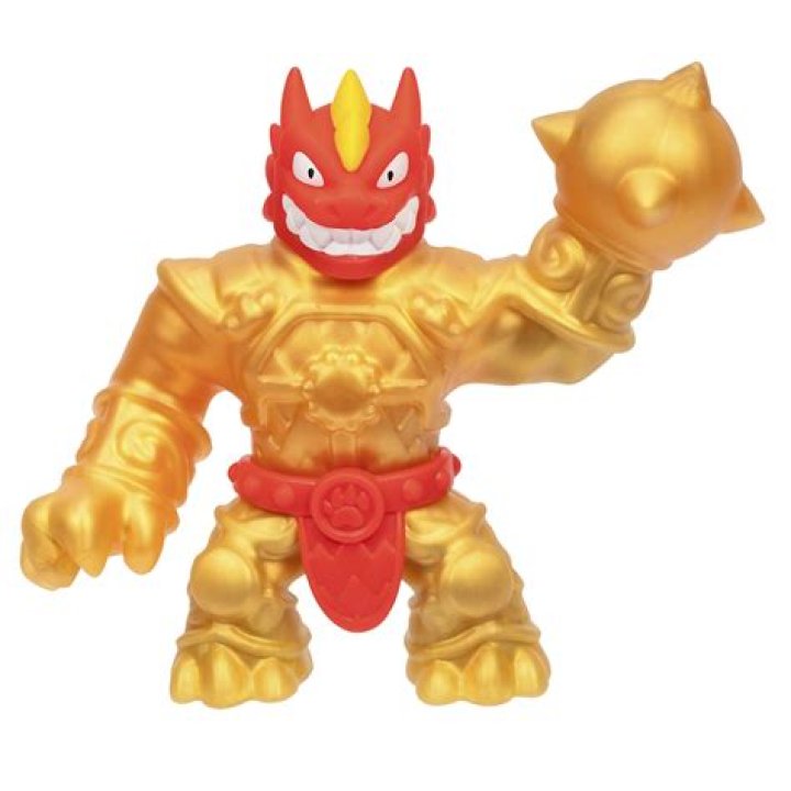 Gg Jackson II Net Worth: Career, Family, Age, Income, Wiki, Bio, All You Need to Know - SarkariResult