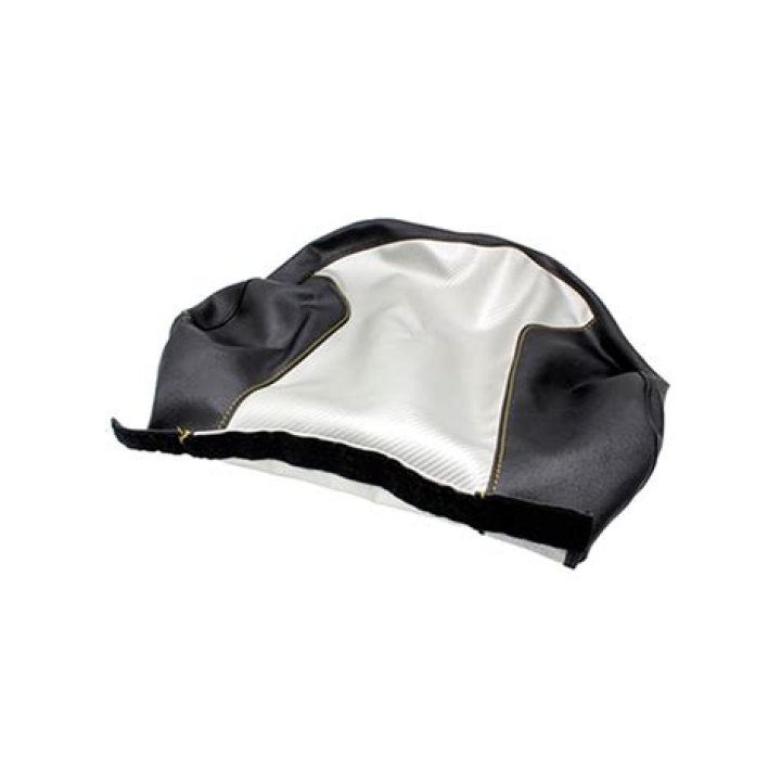 Shaedon Sharpe Net Worth: Career, Family, Age, Income, Wiki, Bio, All You Need to Know - SarkariResult