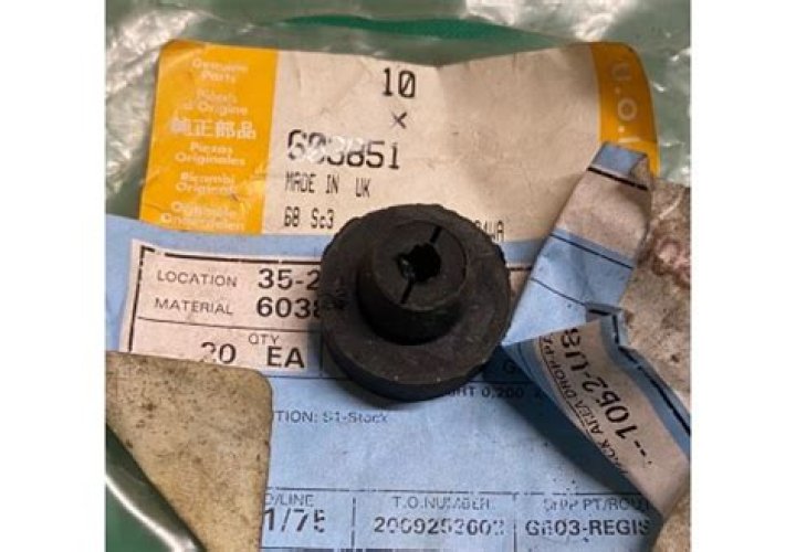 Who is Rodrigo Simas? Is He Gay? Know All About Him - SarkariResult