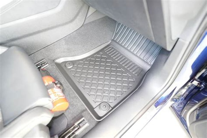 I’m Being Raised by Villains Chapter 57 Release Date, Recap, Cast, Review, Plot, Spoilers, Streaming, Schedule & Where To Watch? - SarkariResult