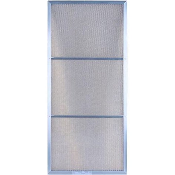 Magic Emperor Chapter 493 Release Date, Recap, Cast, Review, Plot, Spoilers, Streaming, Schedule & Where To Watch? - SarkariResult