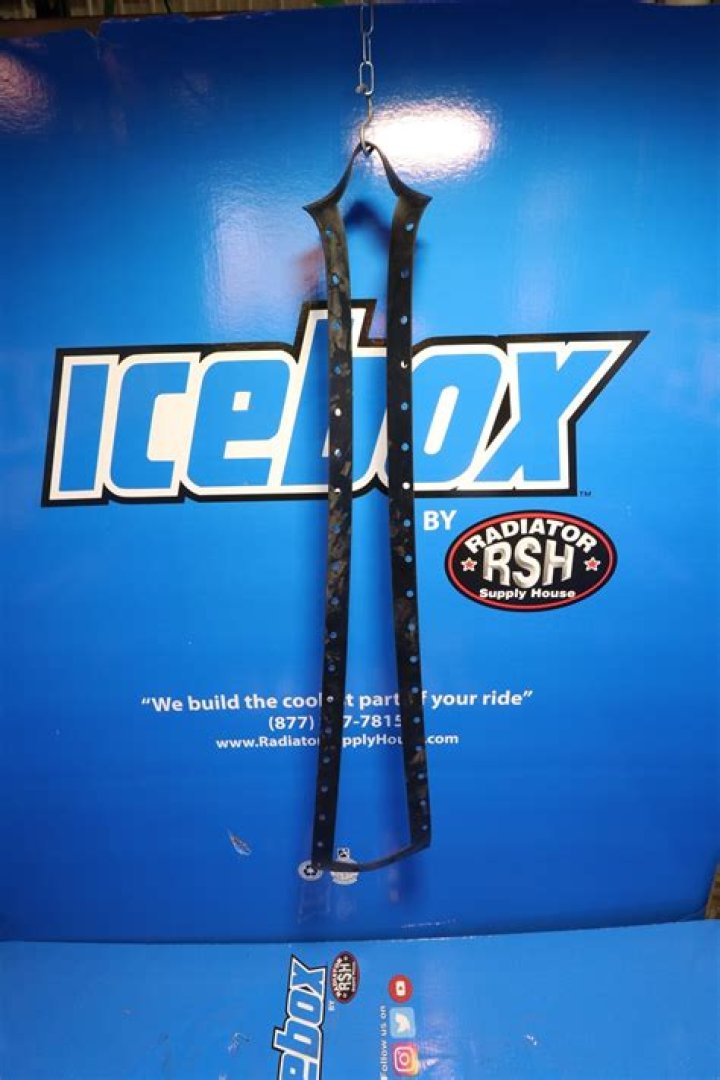 Return Of The Legendary Spear Knight Chapter 122 Release Date, Recap, Cast, Review, Plot, Spoilers, Streaming, Schedule & Where To Watch? - SarkariResult