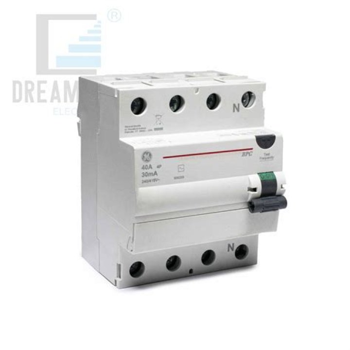 The Wrong Way to Use Healing Magic English Dub Season 1 Release Date, Recap, Cast, Review, Plot, Spoilers, Streaming, Schedule & Where To Watch? - SarkariResult