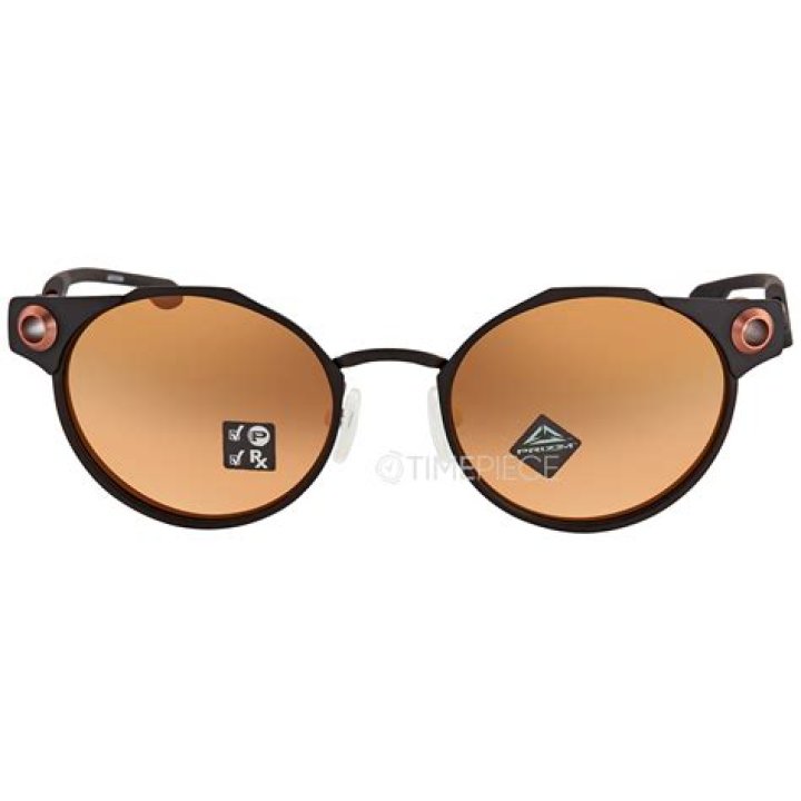 Infinite Craft: How to Make Sword ? - SarkariResult