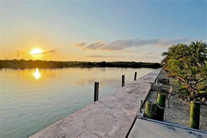 Skull and Bones: How to Complete the Ashen Corsair Investigation? - SarkariResult