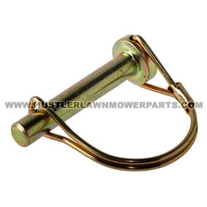 Arzette: The Jewel of Faramore on Steam - SarkariResult