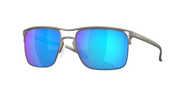 Does Skull and Bones Have PvP? - SarkariResult