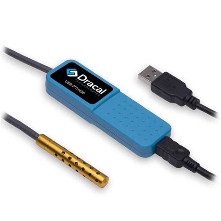 Wicked Little Letters Release Date, Recap, Cast, Review, Plot, Spoilers, Streaming, Schedule & Where To Watch? - SarkariResult