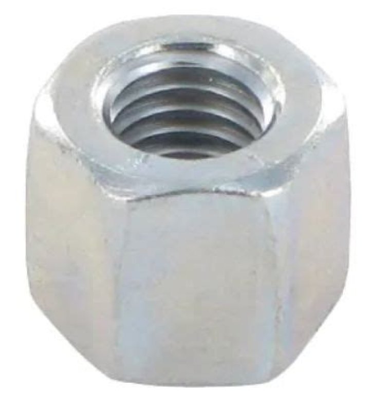 Rent A Girlfriend Chapter 318 Release Date, Recap, Cast, Review, Plot, Spoilers, Streaming, Schedule & Where To Watch? - SarkariResult