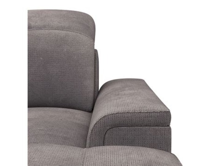 Who is Huma Abedin? Is She Lesbian? Know All About Her - SarkariResult