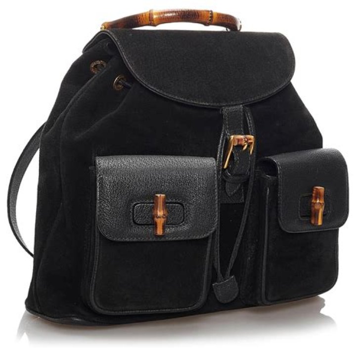 Is Dave Cancelled Season 3? Will It Happen? Everything We Know - SarkariResult