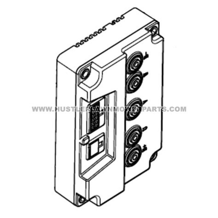 Le Sserafim’s Easy: Release Date, Tracklist And Concept Photos Of New Album Revealed - SarkariResult