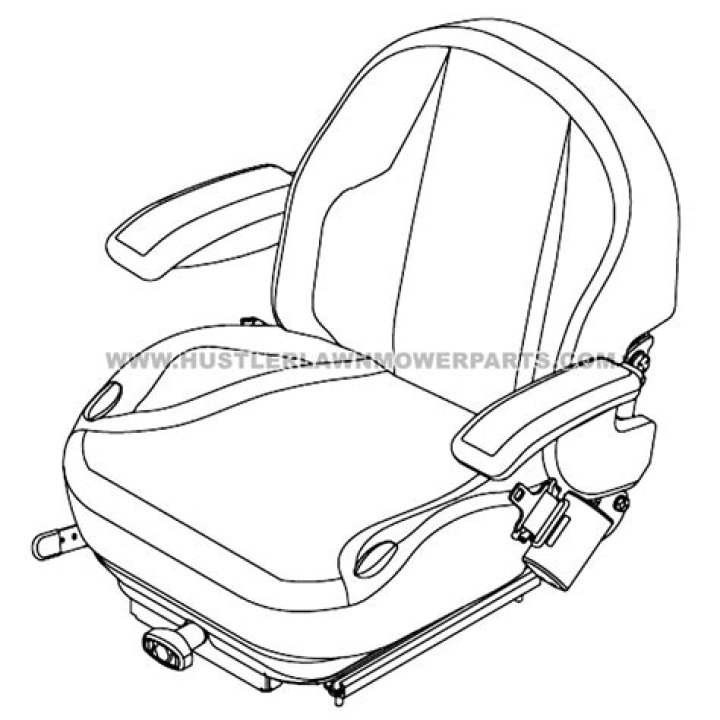 Jennifer Lopez Plans 2024 Tour Dates: Ticket Presale Code & On-Sale Info - SarkariResult