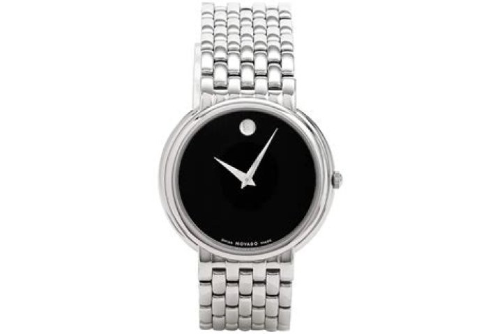 Alexei Navalny Religion And Ethnicity, Is Alexei Navalny A Muslim Or Jewish? - SarkariResult