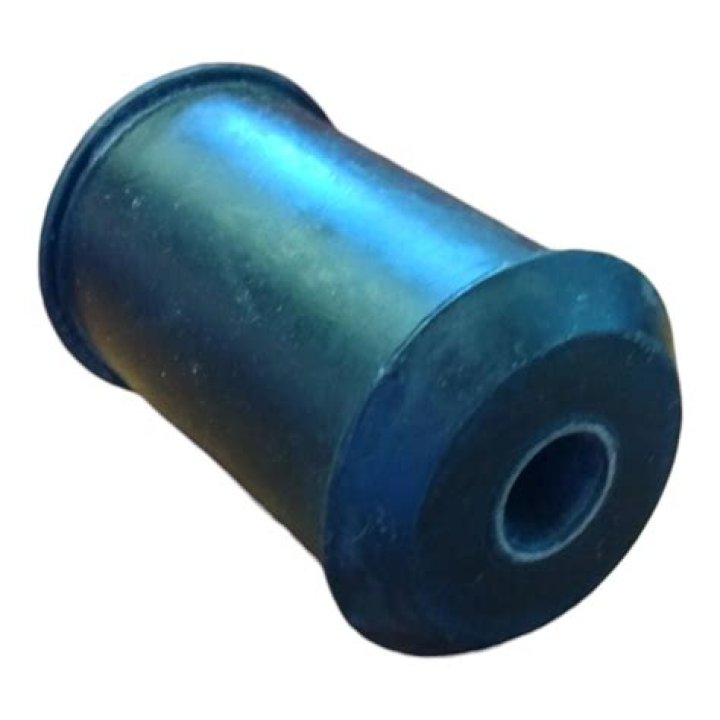 Mandy Takhar Finally Ties The Knot With Shekhar Kaushal; Pictures Go Viral - SarkariResult