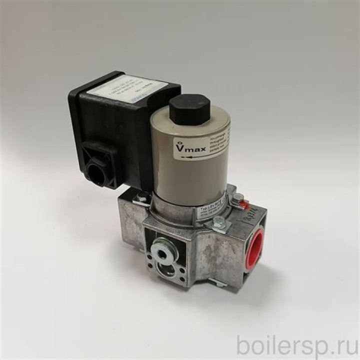 Dj Shipley Arrest Update, Is Dj Shipley In Jail Now? - SarkariResult