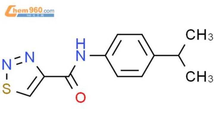 How to Get Venus in Infinite Craft? - SarkariResult