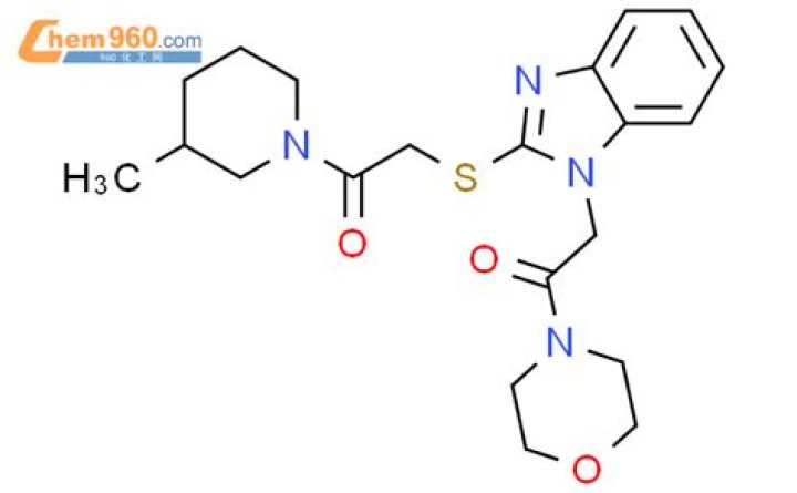Dialga Raid Schedule for 2024: When Can We Expect Palkia to Return to Raids in 2024? - SarkariResult