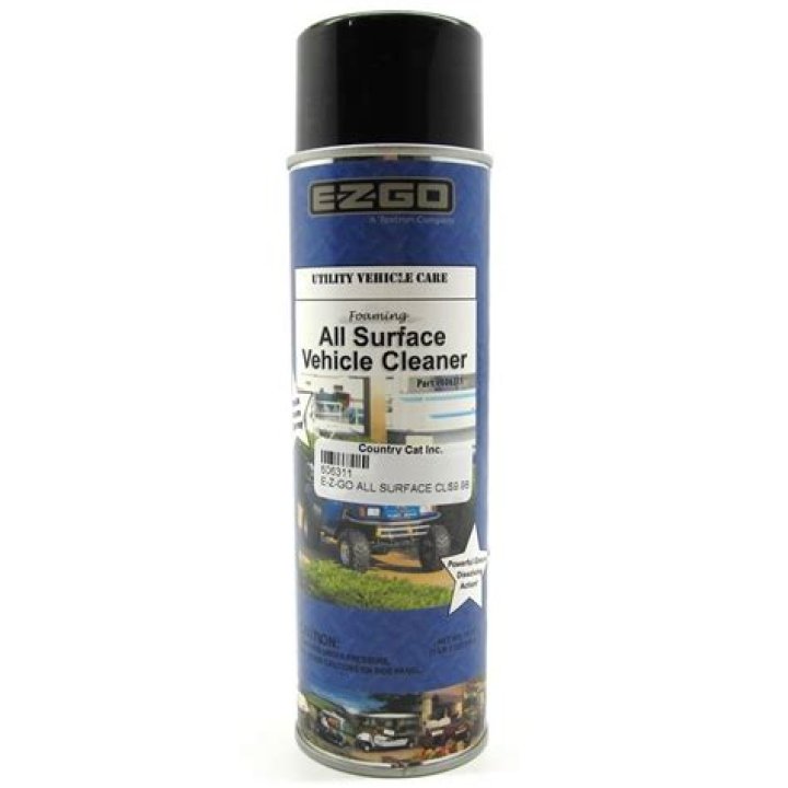 Is Susanne Craig Married? Susanne Craig Relationship Status, Who is Susanne Craig? - SarkariResult