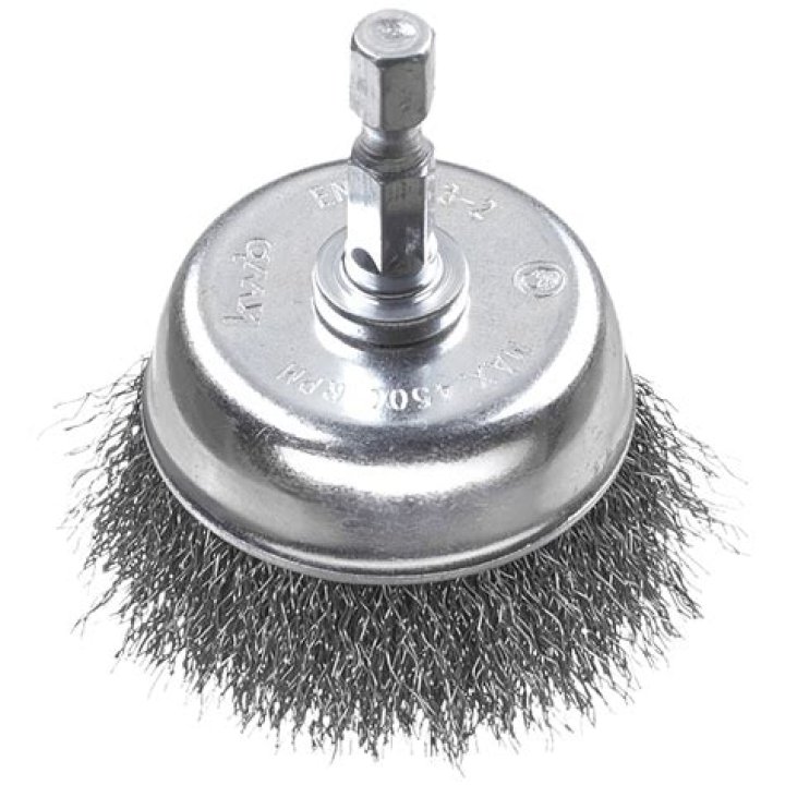 Loud House Parents Face Reveal: Review, Spoilers, Streaming, Schedule & Where To Watch? - SarkariResult