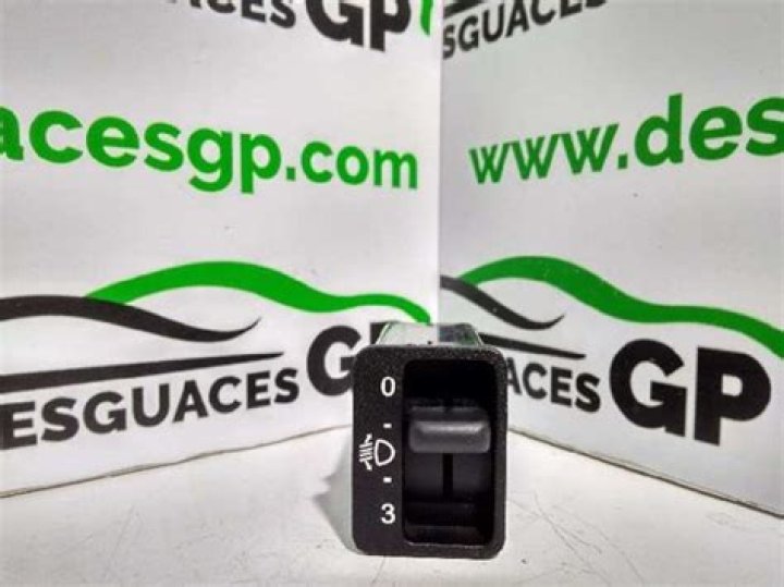 Infinite Craft: How to Make a Planet? - SarkariResult