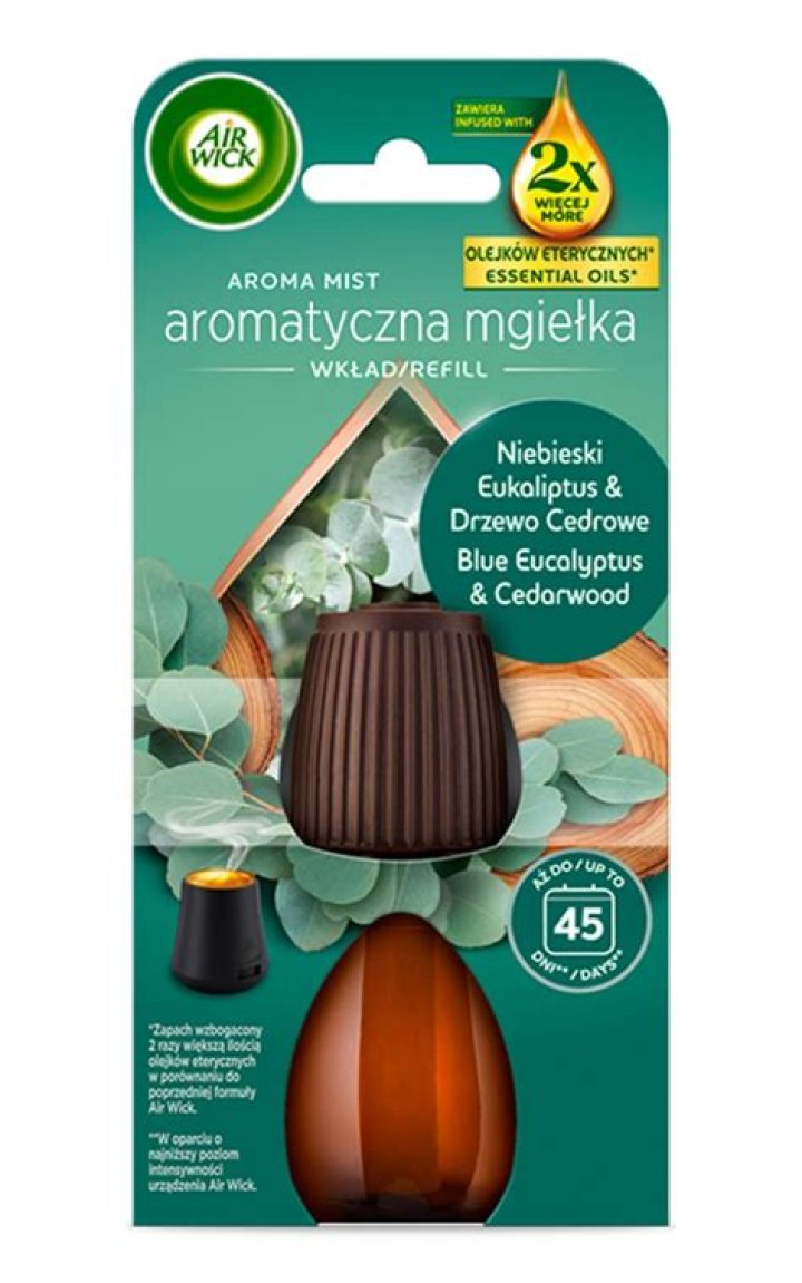 How to Make Germany in Infinite Craft? An Elements Guide - SarkariResult