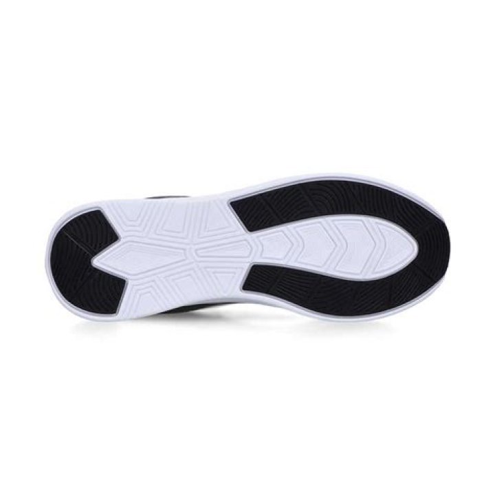 Best Stratagems In Helldivers 2: How To Unlock Them? - SarkariResult