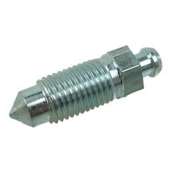 Skull and Bones: How to Unlock Grave News Investigation? - SarkariResult