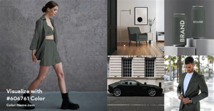 Persona 3 Reload: Merciless Judge & Formidable Foe Defeat Guide - SarkariResult