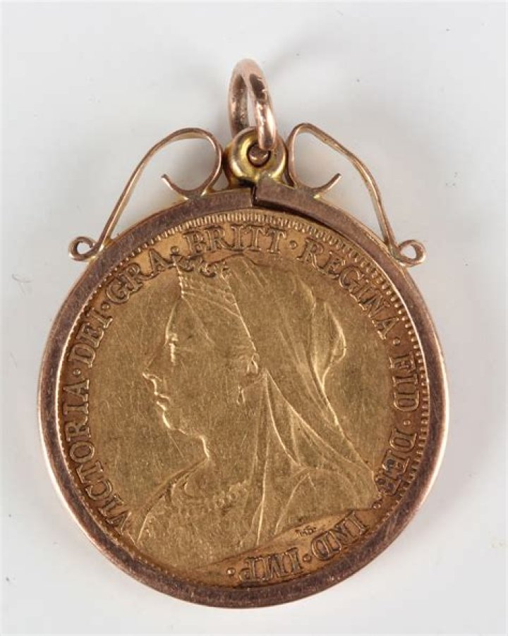 Boxes: Lost Fragments Chapter 2 - Release Date & Everything You Need To Know - SarkariResult