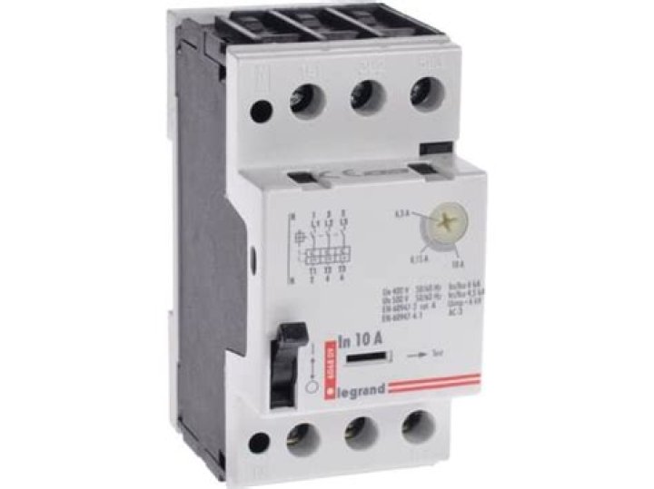 How to get & find Fine Hemp in Skull and Bones? - SarkariResult