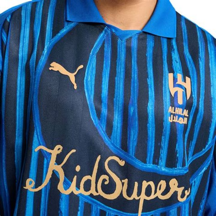 Granblue Fantasy Relink: Captain Build Guide - SarkariResult